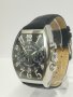 Francк Muller Casablanca Chrono XL - Оригинал, снимка 4