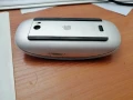 Мишка Apple Magic Mouse (A1296), снимка 5