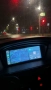 Гаранция! Висококачествен Carplay и Android Auto за BMW CCC E60 E90, снимка 7