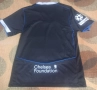 Оригинална фланелка на Челси , снимка 2