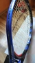 тенис ракета head , снимка 4