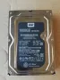 Хард диск APPLE HDD WD10EZES-40UFAA0 1000GB SATA 6.0Gb/s, снимка 2