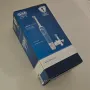 Електрическа четка за зъби Oral-B Vitality Plus, снимка 2