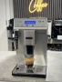 Кафемашина DeLonghi Autentica Plus, снимка 2