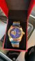 Нови часовници Rolex , снимка 1 - Мъжки - 43794805