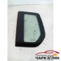 Стъкло задно ляво Мазда 2 малко 2005, снимка 1