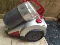 Прахосмукачка за части , снимка 2