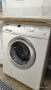 Miele W 2241 +гаранция, снимка 2