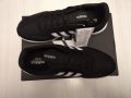 Adidas Retro Runner Оригинални Мартонки номера 42 2/3 и 44 2/3, снимка 7