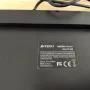 Продавам клавиатура A4tech - KV-300H, снимка 3