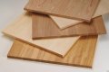 Дървен Плот – слепен, 18 х 300 х 1 000, снимка 1 - Строителни материали - 43479683
