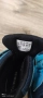 adidas детски за момче, снимка 6