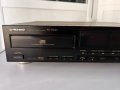 CD Player диск плейър PIONEER PD 7500, снимка 2