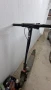 Продавам електрическа тротинетка Aprilia SR2, снимка 3