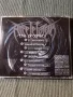 Hypocrisy-Accelerator-Cradle Of Filth-In Utero…-Children Of Bodom , снимка 8