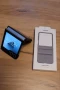 Samsung Galaxy Z Flip 6 512GB,Silver Shadow, снимка 9