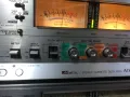 Aiwa AD-6700 N4, снимка 7