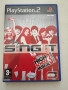 Disney Sing It! – High School Musical 3: Senior Year за PS2, снимка 1