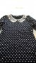 Уникална блуза, снимка 1 - Блузи с дълъг ръкав и пуловери - 27166416