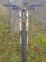 Планински велосипед, Downhill, Specialized Enduro, снимка 1