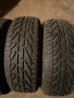 Зимни гуми 235/65/17 дот 2323г , снимка 3