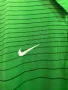 Макси мъжка тениска Nike нова за едър мъж, снимка 4