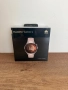 Huawei Watch 5 LTE 42mm Beige, снимка 1