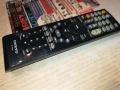 ONKYO RC-765M REMOTE-ВНОС SWISS 2110252028, снимка 1