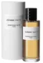 Ambre Nuit by Dior for women and men Decant Fragrance Samples, снимка 1
