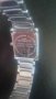 Дамски часовник, снимка 6