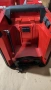 Hilti Radio charger , снимка 6