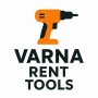 Инструменти под наем - Варна и района, снимка 1