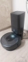 iROBOT i7 Clean base с станция за самопочистване, снимка 2