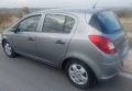 Опел Корса D 2014 г. Първи собственик., снимка 5