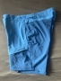 Twentyfour_Flåm 2.0 LS Shorts H Azure L, снимка 3
