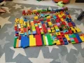 Lego Duplo, снимка 3