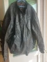 Естествено кожено яке, снимка 3