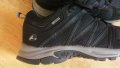 VIKING Impulse II GORE-TEX Women Shoes размер EUR 39 / UK 5,5 маратонки водонепромокаеми - 520, снимка 4
