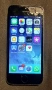 iPhone 5S 16GB, снимка 2