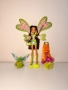 Winx Club Mattel/Witty Toys, снимка 4
