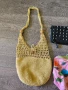 Дамски чанти различни видове, снимка 7