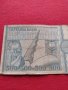 Две банкноти 10 000 лей 1994г. / 500 лей 1992г. Румъния за колекция - 27090, снимка 6