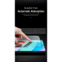 Xiaomi Redmi Note 11 Стъклен Протектор За Целия Екран Екран - Full Glue, снимка 5