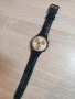 "Swatch" chronografh.(1993г), снимка 3