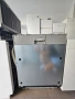 Съдомиялна за цялостно вграждане Gaggenau, снимка 1