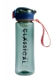 Модерна и практична бутилка за вода CLASSICAL 500мл, снимка 4