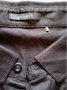Мъжка блуза - Esprit,XL, снимка 4