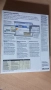 Microsoft Office 2000, снимка 3