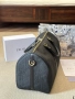 Чанта на Диор , снимка 4