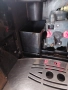 Кафемашина , снимка 2